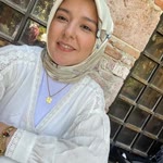 Profil fotoğrafı