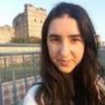 Elif