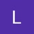 Leyli