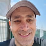 Hakan