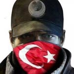 Yasin