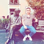 Bulent