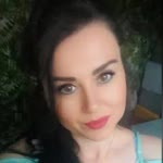 Aynur