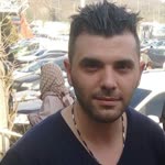 Ahmetguvennebi