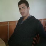 Cem