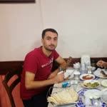 Miraç