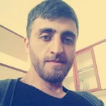 Emre