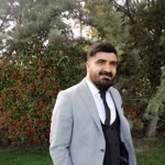Özcan