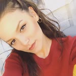 Gaye