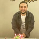 Yakup