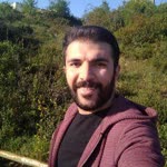 Celal