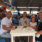 Özkan