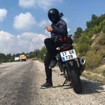 Çetin