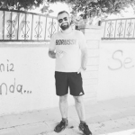 Hakan