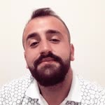Oğuzhan