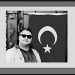 İsmaililkkansenturk