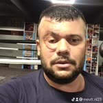 Mevlüt