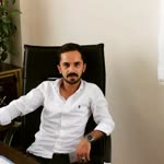 Mertcan