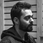Ömer
