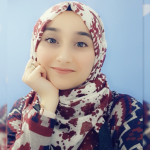 Dilan