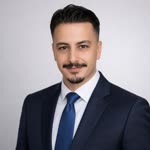 Fatih