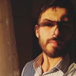 Muhammed