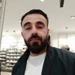 Ferhat