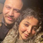 Sibel