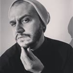 Burak
