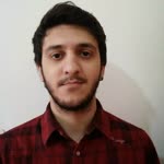 Cem