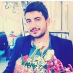 Ensar
