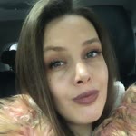 Özge