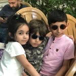Cengiz
