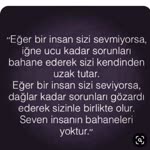 Zeynepp