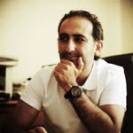 Alparslan
