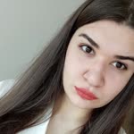 Ayşe