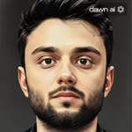 Furkan