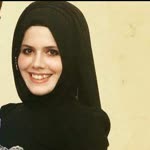 Şura