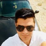 Emre