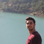 Sercan