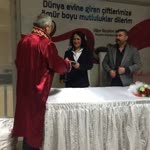 Yasemin