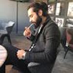 Muhammed