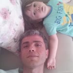 Alper