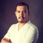 Halil