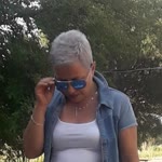 Sibel
