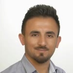 Selahattin