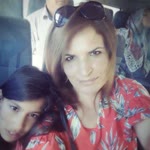 Remziye