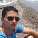 Emre