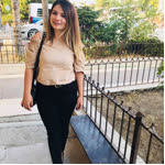 Meryem
