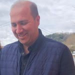 Serkan